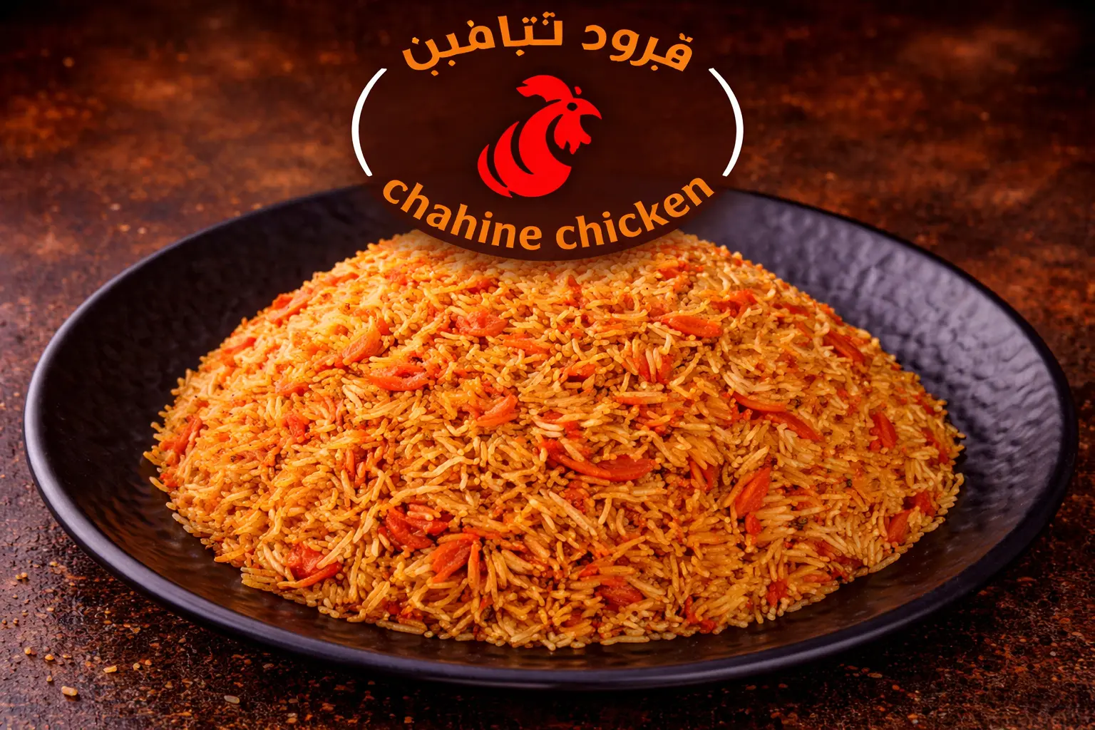 رز مندي كبير