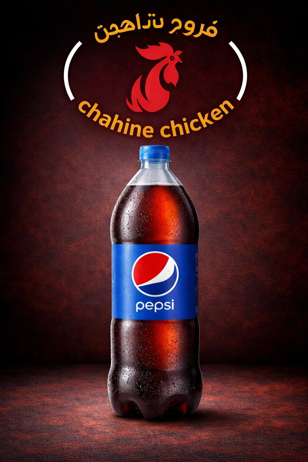 Pepsi 1.25